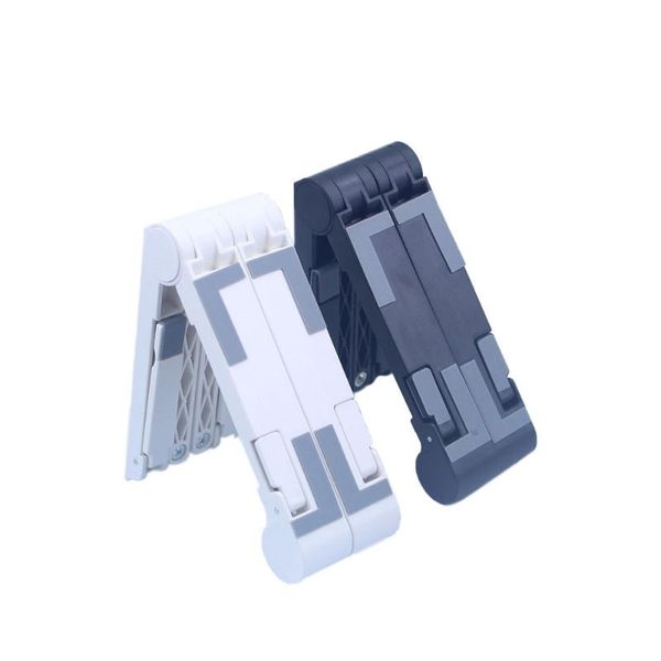 foldable non-slip lapstand for computer holder support base notebook cooling bracket tablet pc stands
foldable non-slip lapstand for computer holder support base notebook cooling bracket tablet pc stands