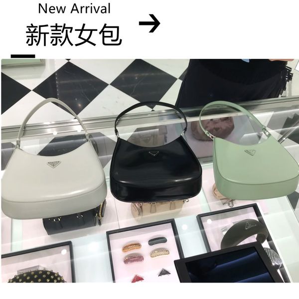 super move patent leather women's bag hobo bright face one shoulder club bag armpit leisure purses
super move patent leather women's bag hobo bright face one shoulder club bag armpit leisure purses