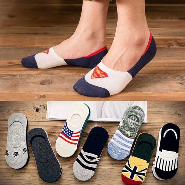 socks boat men's invisible shallow mouth thin summer cotton short season deodorant socks, Black
socks boat men's invisible shallow mouth thin summer cotton short season deodorant socks, Black