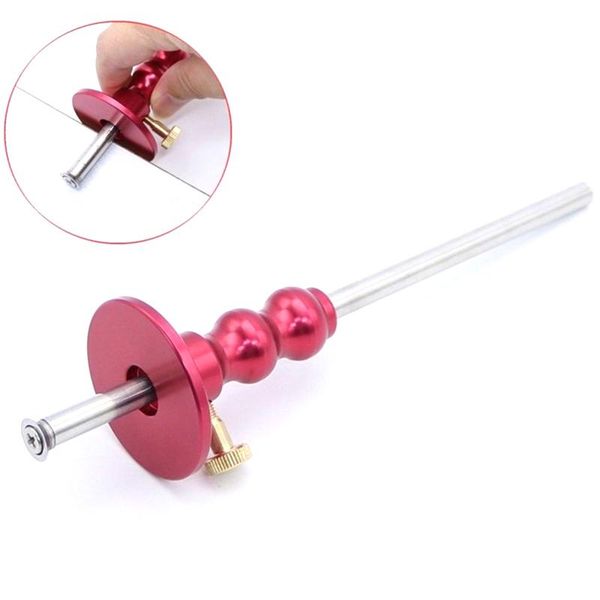 professional hand tool sets european woodworking scribe , ruler diamond glass cutter cutting carbide scriber
professional hand tool sets european woodworking scribe , ruler diamond glass cutter cutting carbide scriber