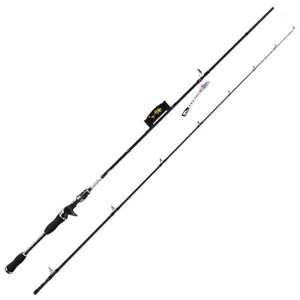 carbon baitcasting fishing rod 2secs 1.8m power:m im8 carbon99% lure rods vara de pesca carp olta stick tackle boat
carbon baitcasting fishing rod 2secs 1.8m power:m im8 carbon99% lure rods vara de pesca carp olta stick tackle boat