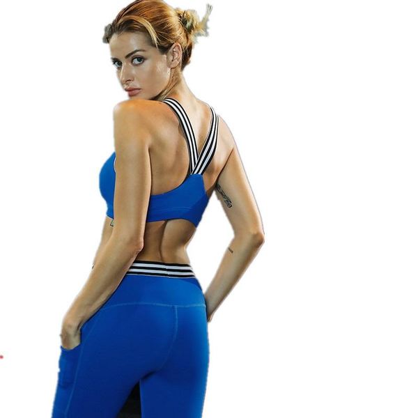 women's two piece pants ljqlion 2021 sports club outfits leisure clothing fitness sleeveless 2 for women, White
women's two piece pants ljqlion 2021 sports club outfits leisure clothing fitness sleeveless 2 for women, White