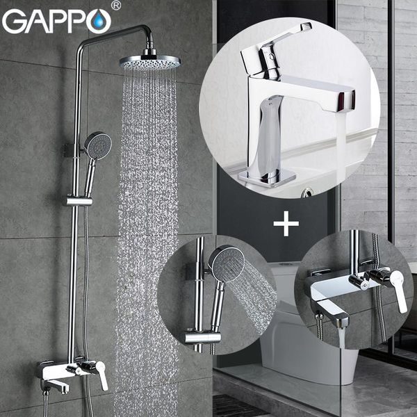shower faucet + basin sink mixer tap bath waterfall bathtub taps rain set system bathroom sets
shower faucet + basin sink mixer tap bath waterfall bathtub taps rain set system bathroom sets