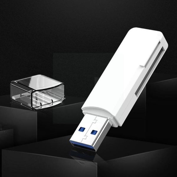 hubs 2 in 1 card reader usb 3.0 micro sd tf memory adapter lapdrive writer multi-card speed high accessories fla e8a9
hubs 2 in 1 card reader usb 3.0 micro sd tf memory adapter lapdrive writer multi-card speed high accessories fla e8a9
