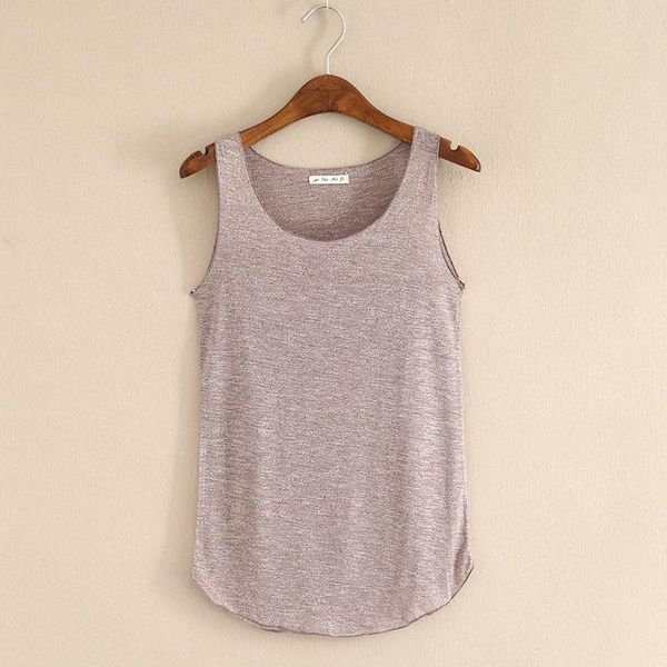 women's tanks & camis qualitity fitness tank t shirt plus size loose model women t-shirt cotton o-neck slim fashion woman clothe, White
women's tanks & camis qualitity fitness tank t shirt plus size loose model women t-shirt cotton o-neck slim fashion woman clothe, White
