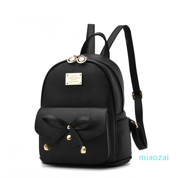 2020 pu leather backpacks bags fashion backpack bag men women backpacks designer lady men back pack leisure schoolbag bag
2020 pu leather backpacks bags fashion backpack bag men women backpacks designer lady men back pack leisure schoolbag bag