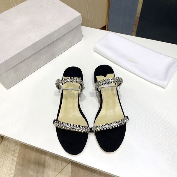 2021 fashion heels printing classic bottoms high heels leopard print wedding pumps dress womens womens shoes pw0411, Black
2021 fashion heels printing classic bottoms high heels leopard print wedding pumps dress womens womens shoes pw0411, Black