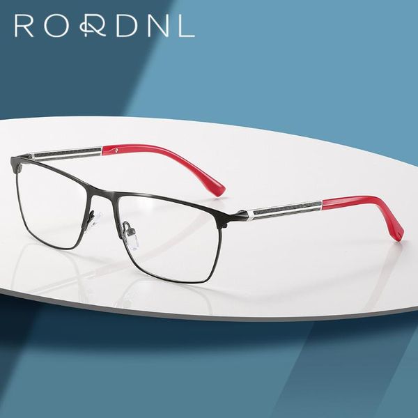 fashion sunglasses frames business style optical glasses frame men myopia prescription eyeglasses male square stainless steel eyewear brand, Black
fashion sunglasses frames business style optical glasses frame men myopia prescription eyeglasses male square stainless steel eyewear brand, Black