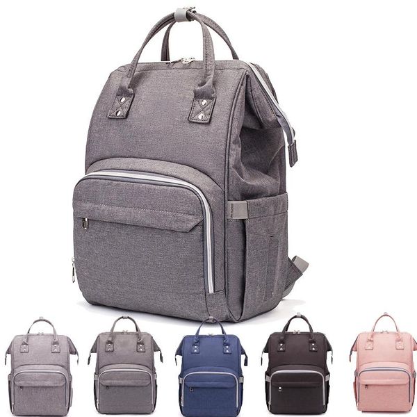 diaper bags 2021 bag mummy maternity backpack baby stroller knapsack waterproof handbag nursing nappy rucksack kid going out
diaper bags 2021 bag mummy maternity backpack baby stroller knapsack waterproof handbag nursing nappy rucksack kid going out