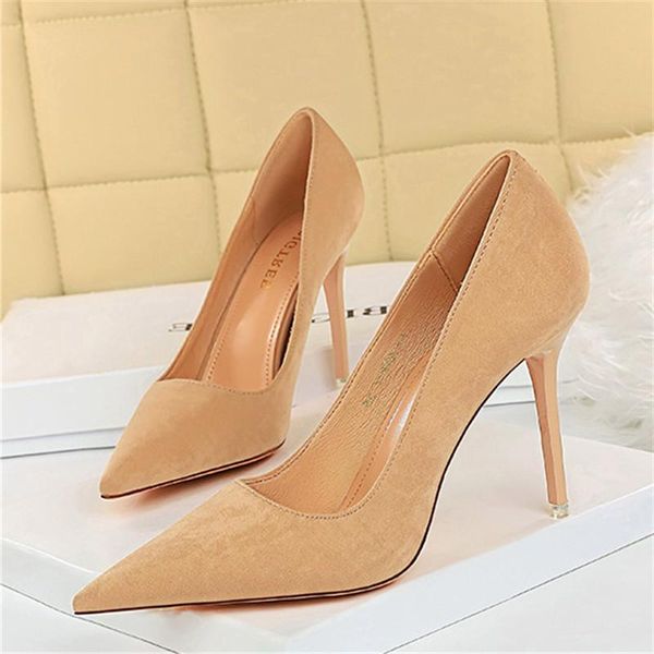 women .5cm high heels lady red apricot design pumps female escarpins fetish party wedding shoes dress, Black
women .5cm high heels lady red apricot design pumps female escarpins fetish party wedding shoes dress, Black