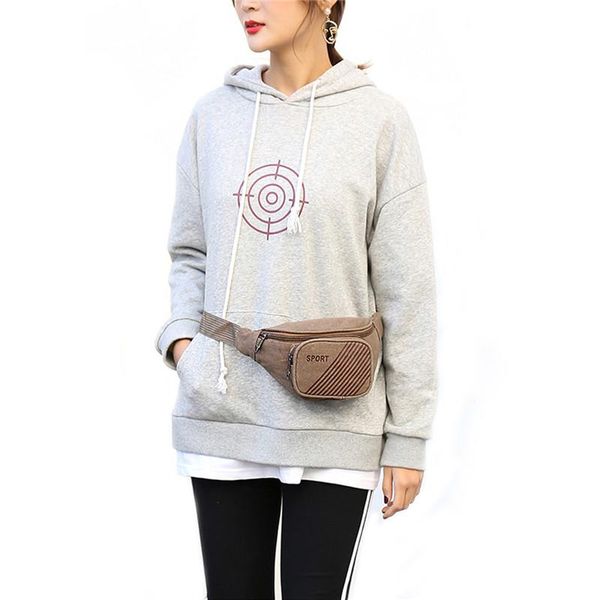 waist bags men women canvas bag casual hip pack bum phone holder for cycling running walking hiking sport packs
waist bags men women canvas bag casual hip pack bum phone holder for cycling running walking hiking sport packs