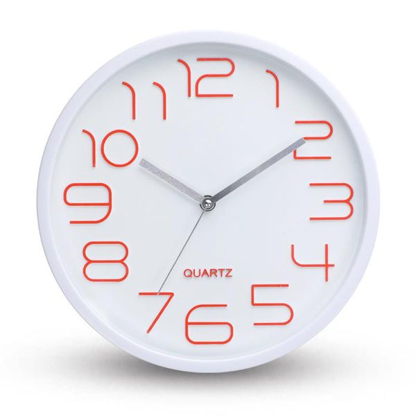 inch white wall clock big number show 3d silent living room scale quartz watch nordic simple home decor el corridor clocks
inch white wall clock big number show 3d silent living room scale quartz watch nordic simple home decor el corridor clocks