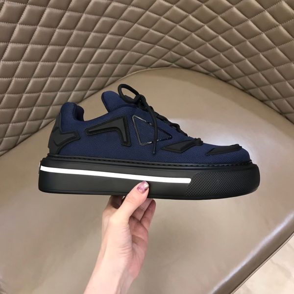 2021 new arrivals mens luxury designer fashionplatform shoes flat casual lady walking sneakers luminous fluorescent white c03, Black
2021 new arrivals mens luxury designer fashionplatform shoes flat casual lady walking sneakers luminous fluorescent white c03, Black