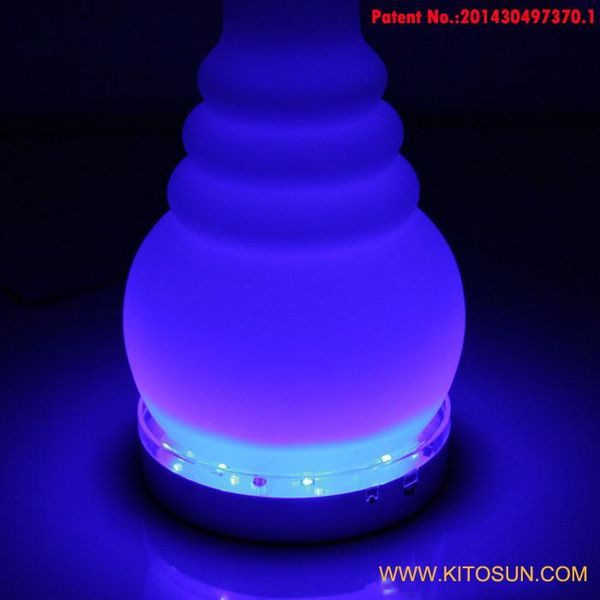 strings 10 pcs/lot multicolors remote controller hookah light 6inch led wine beer lights base for
strings 10 pcs/lot multicolors remote controller hookah light 6inch led wine beer lights base for