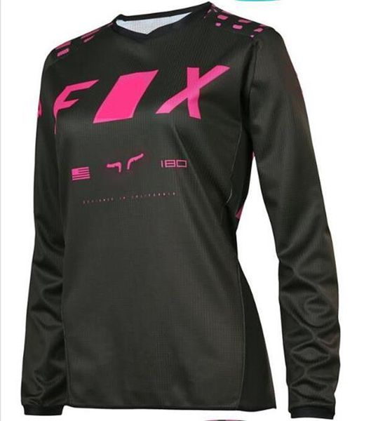 2021 motorcycle riding long sleeves, off-road downhill shirt, polyester quick-drying t-shirt, the same style can be customized
2021 motorcycle riding long sleeves, off-road downhill shirt, polyester quick-drying t-shirt, the same style can be customized