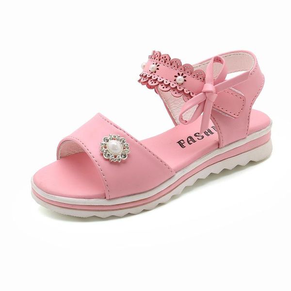 fashion flower bow pink sandal summer girl beach child princess kids party shoes little girls sandels 3 5 6 7 8 9 10 11 12 years sandals, Black;red
fashion flower bow pink sandal summer girl beach child princess kids party shoes little girls sandels 3 5 6 7 8 9 10 11 12 years sandals, Black;red