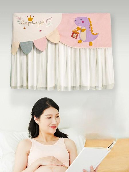 other household sundries portable indoor air conditioner cover windshield wall mounted airconditioner home deflettore aria condizionata deco
other household sundries portable indoor air conditioner cover windshield wall mounted airconditioner home deflettore aria condizionata deco