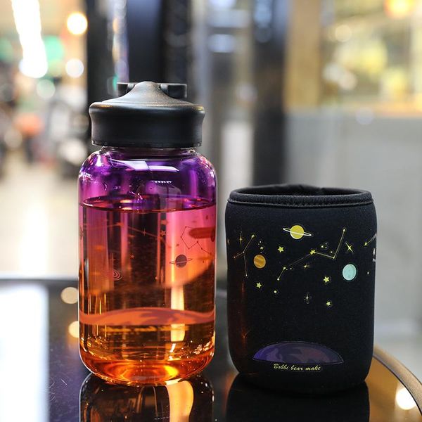 juice espresso simple glass cup transparent whiskey water tea milk copo de cerveja kitchen dining bar ea60bl wine glasses
juice espresso simple glass cup transparent whiskey water tea milk copo de cerveja kitchen dining bar ea60bl wine glasses