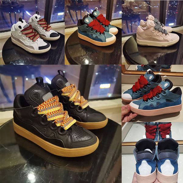 casual shoes fashion mens and womens casual shoes high cloudboost thunder knitted sports color luxury designer thick bottom oversized lightw, Black
casual shoes fashion mens and womens casual shoes high cloudboost thunder knitted sports color luxury designer thick bottom oversized lightw, Black