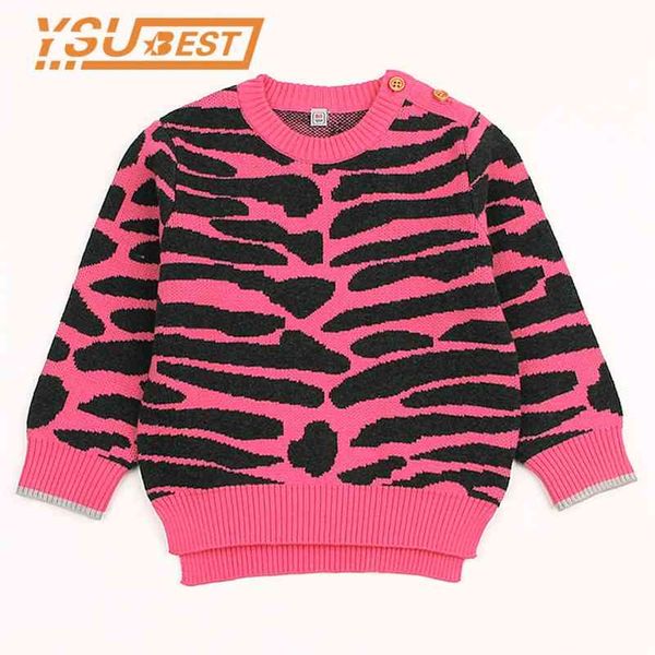 boys jumpers children soft kint tiger leopard long sleeve toddler kids striped cardigan baby girls sweater clothes 210417, Blue
boys jumpers children soft kint tiger leopard long sleeve toddler kids striped cardigan baby girls sweater clothes 210417, Blue