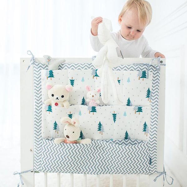 bedding sets baby hanging storage bag nursery cot bed crib organizer toy diaper born set pocket for
bedding sets baby hanging storage bag nursery cot bed crib organizer toy diaper born set pocket for