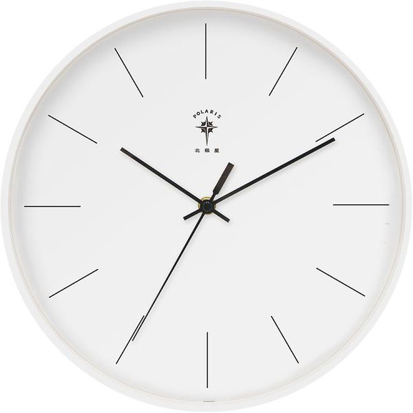 wall clocks silent metal clock nordic large minimalist kitchen mechanism horloge murale creative watches home decor 60wc
wall clocks silent metal clock nordic large minimalist kitchen mechanism horloge murale creative watches home decor 60wc