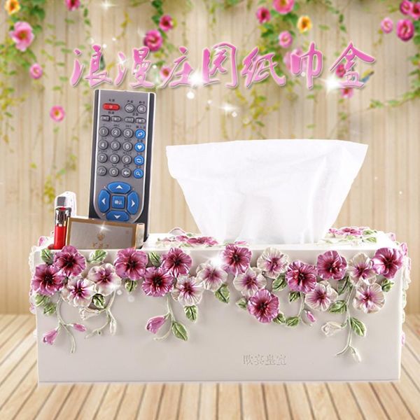 bath accessory set european dinner style multifunctional paper towel box living room retro american remote control
bath accessory set european dinner style multifunctional paper towel box living room retro american remote control