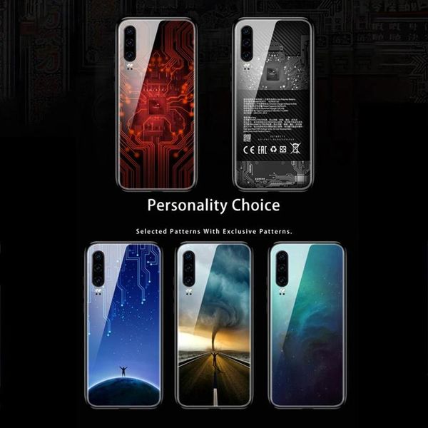 cell phone pouches tempered glass case for huawei honor note10 all-included anti-knock protection edge silicone v20 v8
cell phone pouches tempered glass case for huawei honor note10 all-included anti-knock protection edge silicone v20 v8