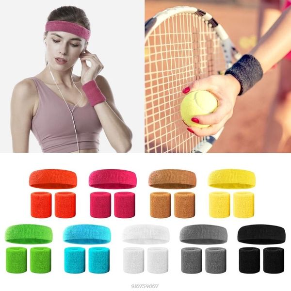 sports headbands and wristbands women men gym workout fitness yoga sweatbands sweat out of your eyes & wrists m20 21 wholesales wrist suppor, Black;red
sports headbands and wristbands women men gym workout fitness yoga sweatbands sweat out of your eyes & wrists m20 21 wholesales wrist suppor, Black;red