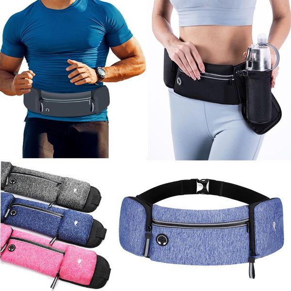 outdoor bags fanny pack running men's packs sport bag run mobile money belt trail waterproof mountain with pockets bolsa athletics spor
outdoor bags fanny pack running men's packs sport bag run mobile money belt trail waterproof mountain with pockets bolsa athletics spor