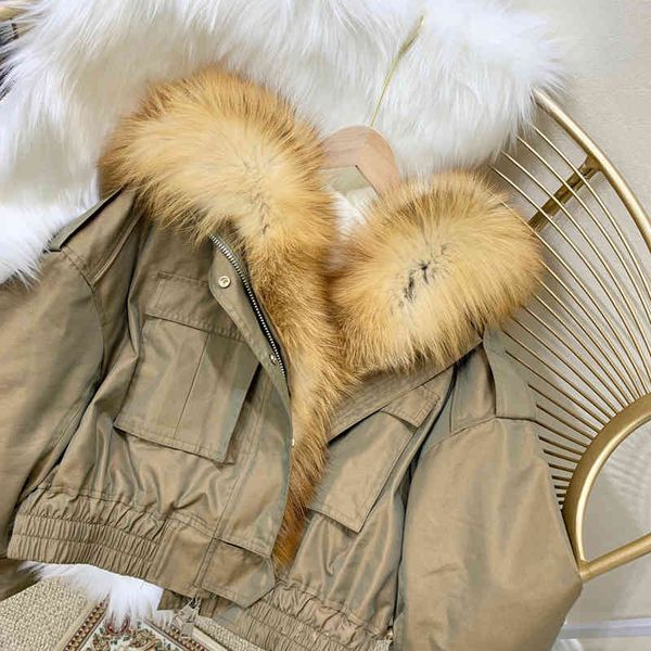 women's trench coats winter fashion collar with hood leather jacket design sense solid color short, Tan;black
women's trench coats winter fashion collar with hood leather jacket design sense solid color short, Tan;black