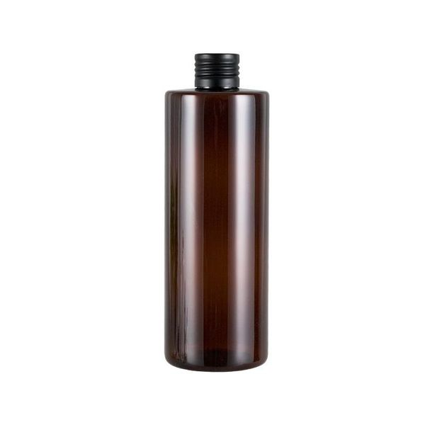 30pcs 350ml white clear brown empty plastic cosmetic bottles with aluminium cap travel shampoo showergel liquid soap container storage & jar
30pcs 350ml white clear brown empty plastic cosmetic bottles with aluminium cap travel shampoo showergel liquid soap container storage & jar