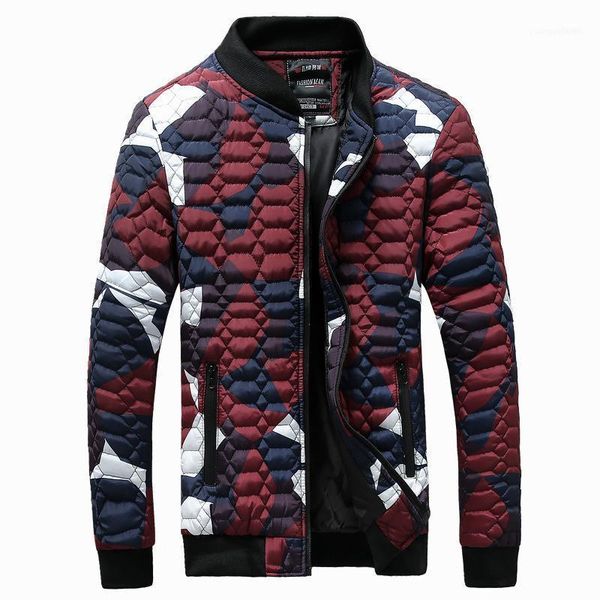 camouflage warm thick jacket for men winter autumn male classic parka overcoat cotton padded snow coat long fashion mens1, Black
camouflage warm thick jacket for men winter autumn male classic parka overcoat cotton padded snow coat long fashion mens1, Black