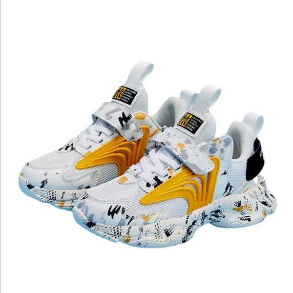 spring summer children sports shoes boys girls anti-slip net breathable kids casual fashion low-running shoe athletic & outdoor, Black
spring summer children sports shoes boys girls anti-slip net breathable kids casual fashion low-running shoe athletic & outdoor, Black