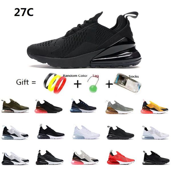 270 bred platinum tint mens women running shoes triple black white university 270s tiger olive blue void air trainers designers sneakers
270 bred platinum tint mens women running shoes triple black white university 270s tiger olive blue void air trainers designers sneakers
