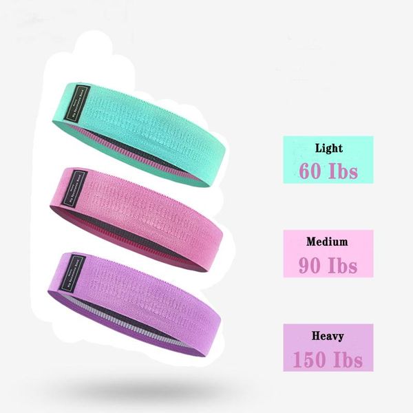 resistance bands set workout rubber elastic sport booty band fitness equipment for yoga gym training fabric
resistance bands set workout rubber elastic sport booty band fitness equipment for yoga gym training fabric