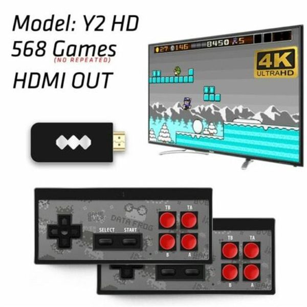 usb wireless handheld tv build in 600 628 818 classic 8 bit mini support av/ output controllers & joysticks game
usb wireless handheld tv build in 600 628 818 classic 8 bit mini support av/ output controllers & joysticks game