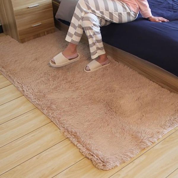 carpets alfombra vbaño chambre adulte tapis de salon grande taille carpetdecor large area bedroom girl bed sleep sitting
carpets alfombra vbaño chambre adulte tapis de salon grande taille carpetdecor large area bedroom girl bed sleep sitting