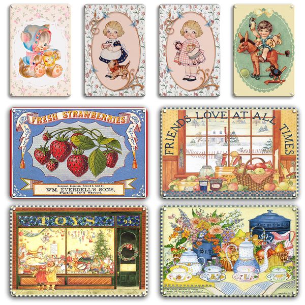 vintage betty boop metal poster tin sign shabby chic sweet home wall stickers for girls rooms metal signs baby room decoration
vintage betty boop metal poster tin sign shabby chic sweet home wall stickers for girls rooms metal signs baby room decoration