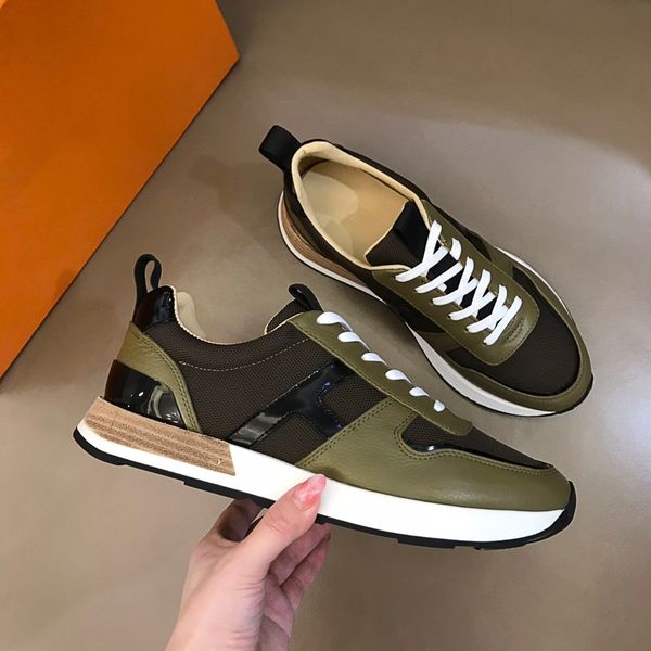 2021 fashion paris shoes sneaker triple s casual dad for mens beige black sports shoe size 38-45 lightweight and convenient, comfortable bre, Red;white
2021 fashion paris shoes sneaker triple s casual dad for mens beige black sports shoe size 38-45 lightweight and convenient, comfortable bre, Red;white