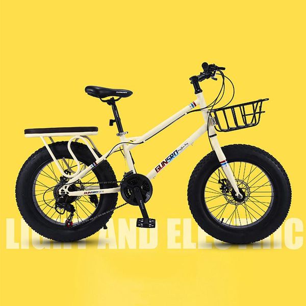 mountain bike 4.0 super wide tire beach snowmobile 26 inch lady commuter cross country ladies bicycle students bikes
mountain bike 4.0 super wide tire beach snowmobile 26 inch lady commuter cross country ladies bicycle students bikes