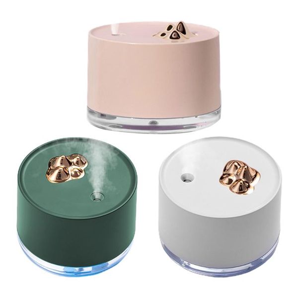 essential oils diffusers mountain range large capacity portable deskair humidifier usb mist maker aroma oil diffuser for home car fogger
essential oils diffusers mountain range large capacity portable deskair humidifier usb mist maker aroma oil diffuser for home car fogger