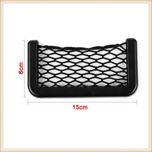 car organizer 8*15cm net sticking holder pocket trunk for ez-go captur arkana zoe egeus dezir safrane ze
car organizer 8*15cm net sticking holder pocket trunk for ez-go captur arkana zoe egeus dezir safrane ze
