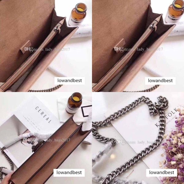 newset bags flap chain disco 28cm 20cm 18cm handbags genuine leather small mini pruse
newset bags flap chain disco 28cm 20cm 18cm handbags genuine leather small mini pruse