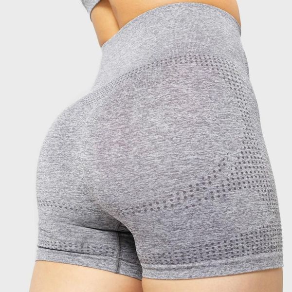 yoga outfits sports running gym shorts women sportswear short fitness pants high waist tracksuit workout tights female vital seamless, White;red
yoga outfits sports running gym shorts women sportswear short fitness pants high waist tracksuit workout tights female vital seamless, White;red
