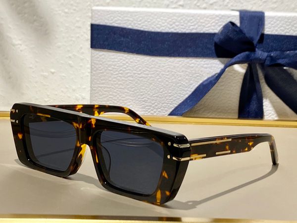 sunglasses for women and men summer style signature s2u anti-ultraviolet retro plate square full frame fashion eyeglasses random box, White;black
sunglasses for women and men summer style signature s2u anti-ultraviolet retro plate square full frame fashion eyeglasses random box, White;black