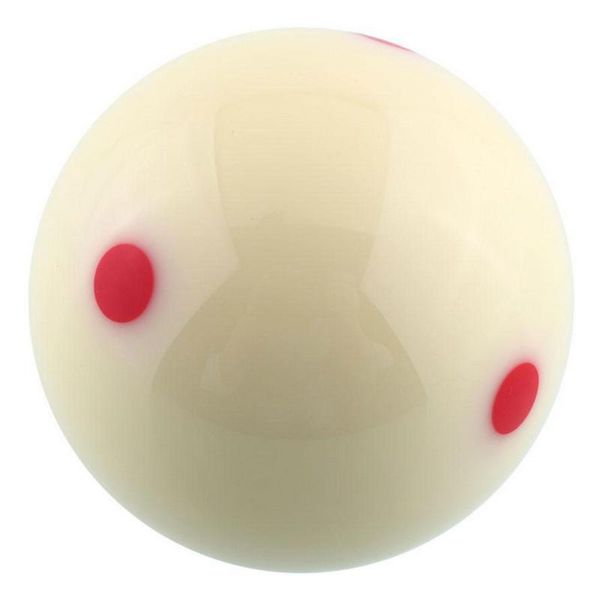 red dots pool table billiard ball standard 57.2mm cue entertainment white indoor h1e4 balls
red dots pool table billiard ball standard 57.2mm cue entertainment white indoor h1e4 balls