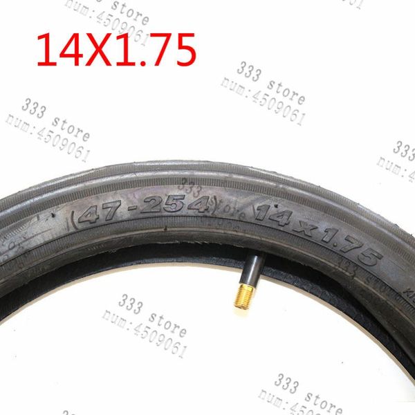 motorcycle wheels & tires 14x1.75 and inner tube fit children bike tyre whole cycling riding bicycle for 14 inch kid's ultralight foldi
motorcycle wheels & tires 14x1.75 and inner tube fit children bike tyre whole cycling riding bicycle for 14 inch kid's ultralight foldi