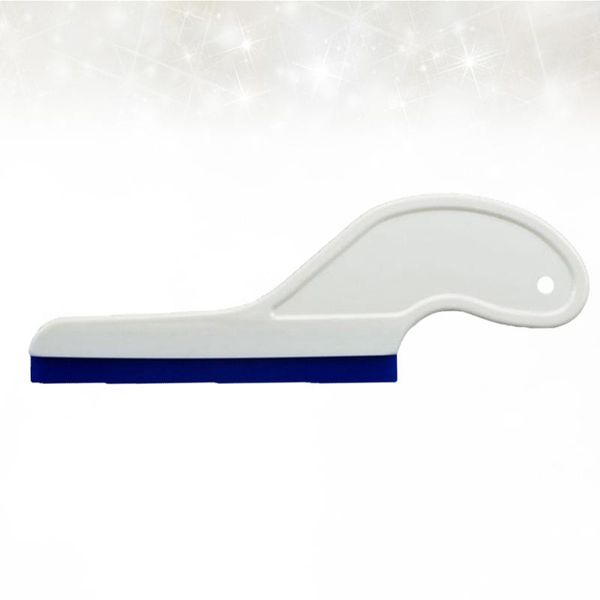 car window squeegee windscreen wiper durable mirror scraper cleaning brush for auto glass shower door sponge
car window squeegee windscreen wiper durable mirror scraper cleaning brush for auto glass shower door sponge