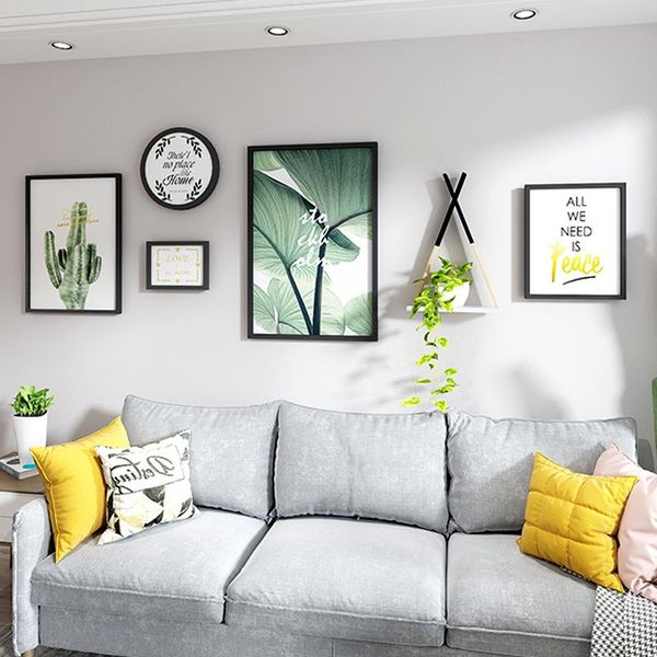 frames nordic pattern picture frame large hanging painting po set livingroom wall decor 6 pieces pictures with clock
frames nordic pattern picture frame large hanging painting po set livingroom wall decor 6 pieces pictures with clock